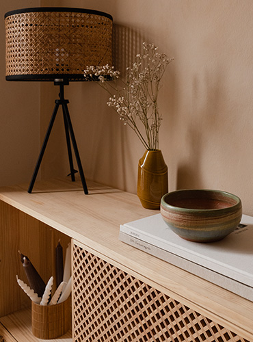 Terapia en adicciones - creación de contenido