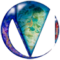 terapia en adicciones, este es el logo de mi empresa